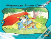 Message From Camp