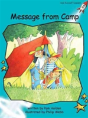 Message From Camp - Preview
