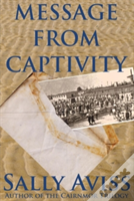 Message From Captivity