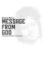 Message From God - Preview