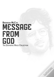 Capa do artigo Message From God