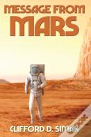 Message From Mars