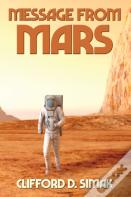 Message From Mars