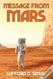 Message From Mars