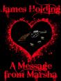 Message From Marsha - Preview