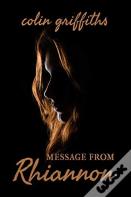 Message From Rhiannon