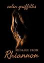 Message From Rhiannon - Preview