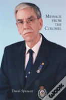 Message From The Colonel