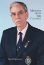 Message From The Colonel - Preview