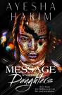 Message From The Daughters - Preview