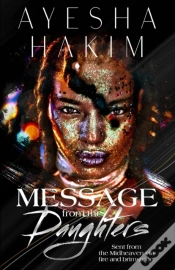 Capa do artigo Message From The Daughters