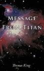 Message From Titan - Preview