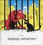 Message Important - Preview