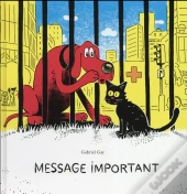 Message Important
