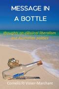 Message In A Bottle