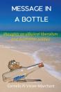 Message In A Bottle - Preview