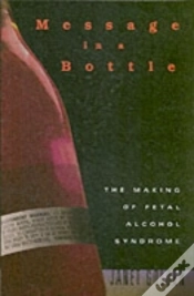 Capa do artigo Message In A Bottle