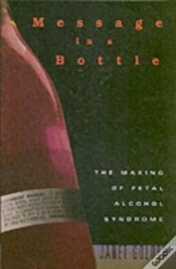 Capa do artigo Message In A Bottle