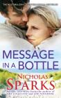 Message In A Bottle - Preview