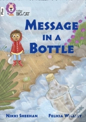 Message In A Bottle
