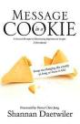 Message In A Cookie - Preview