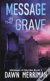 Message In The Grave