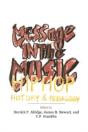 Message In The Music - Preview