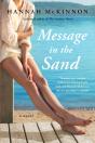 Message In The Sand - Preview