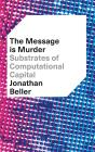 Message Is Murder - Preview