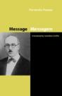Message - Preview