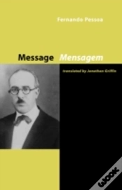 Capa do artigo Message