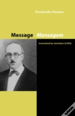 Capa do artigo Message