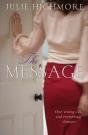 Message - Preview