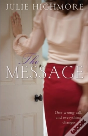 Capa do artigo Message