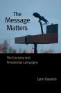 Message Matters - Preview