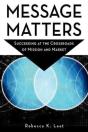 Message Matters - Preview