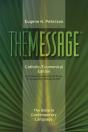 Message-Ms-Catholic/Ecumenical - Preview