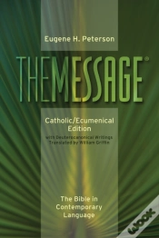 Capa do artigo Message-Ms-Catholic/Ecumenical