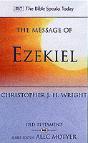 Message Of Ezekiel - Preview