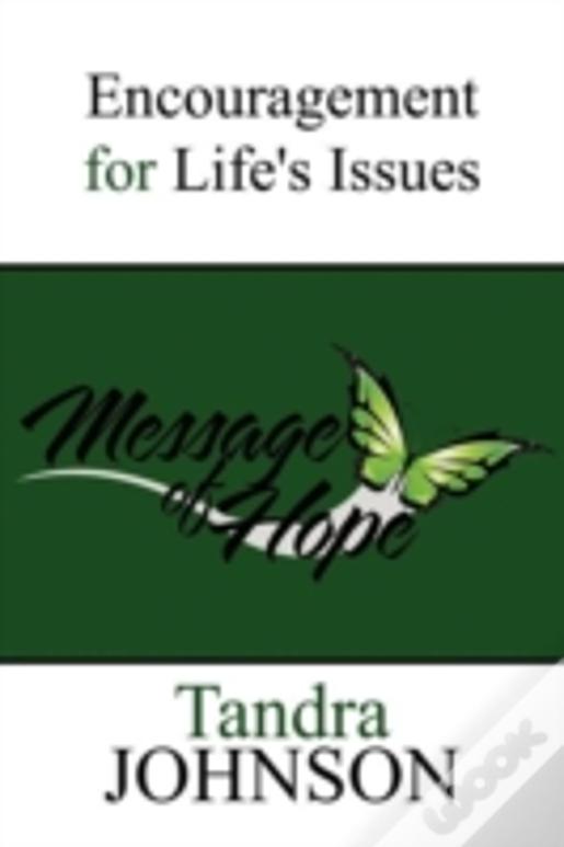 Message Of Hope