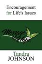 Message Of Hope - Preview