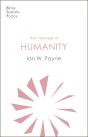 Message Of Humanity - Preview
