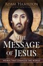 Message Of Jesus - Preview