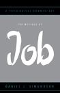 Message Of Job - Preview