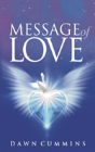 Message Of Love - Preview