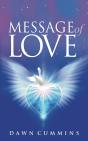 Message Of Love - Preview