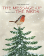 Message Of The Birds, The - Preview