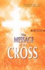 Message Of The Cross - Preview