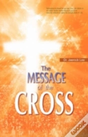 Capa do artigo Message Of The Cross