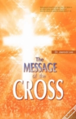 Capa do artigo Message Of The Cross